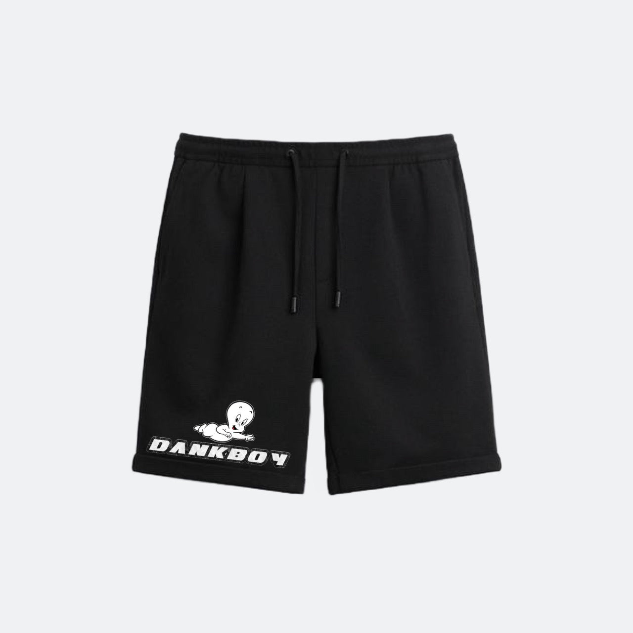 Kasper Shorts